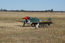 image10