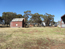 image13