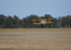 image23