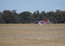 image29