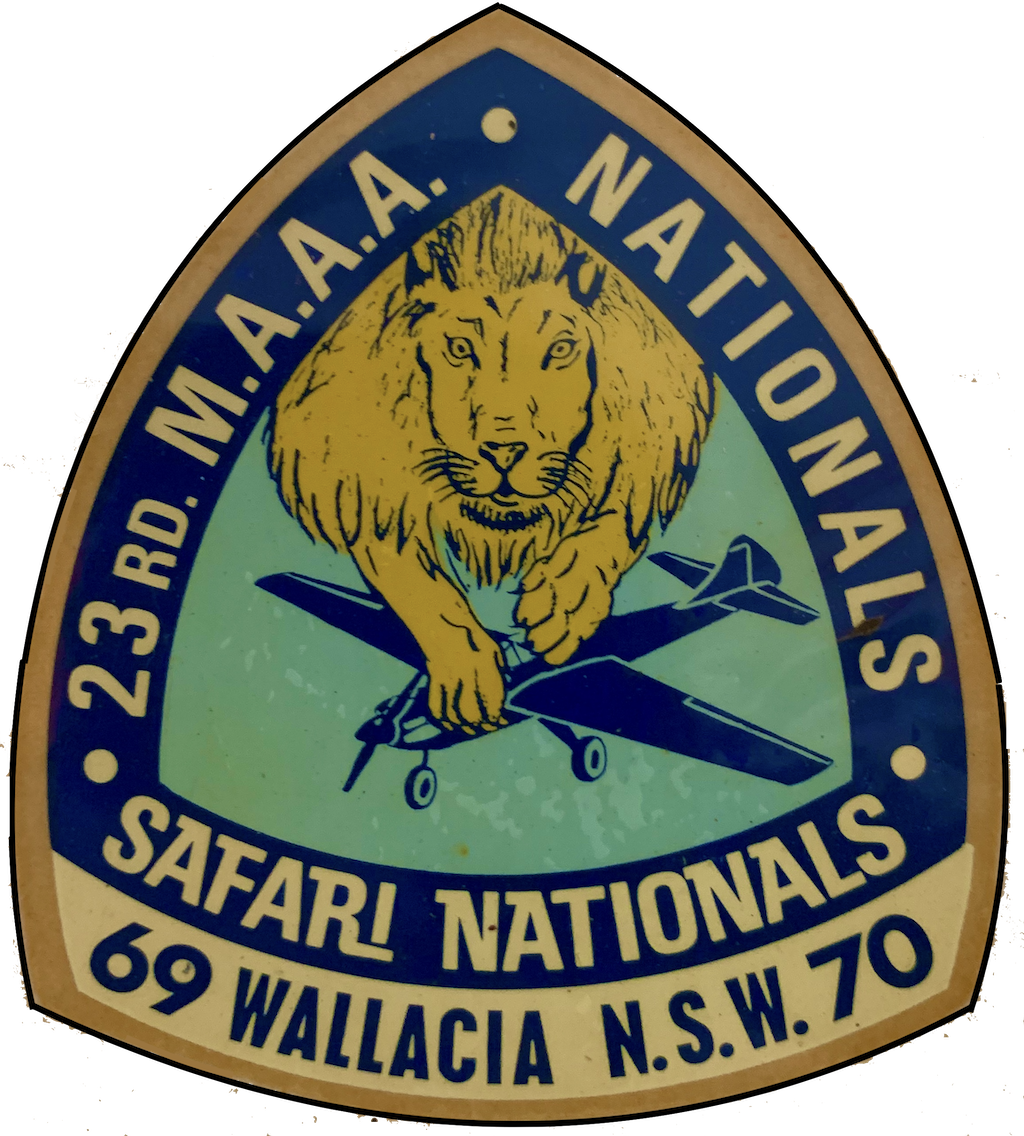 decal
