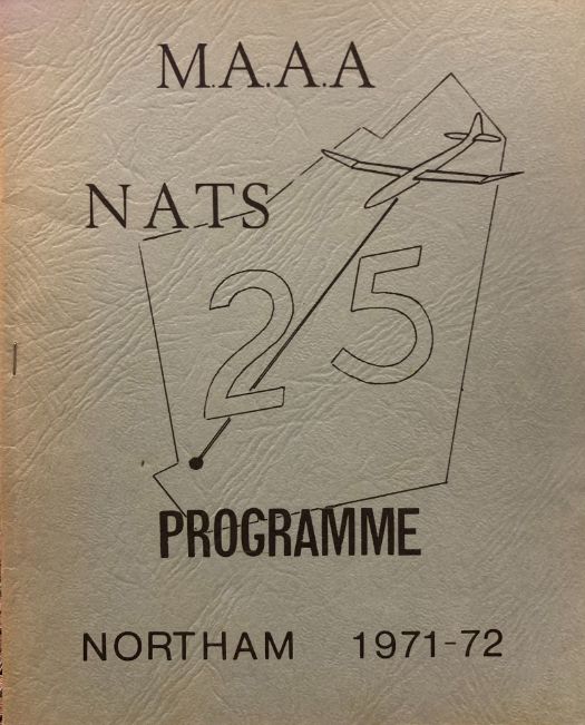 booklet