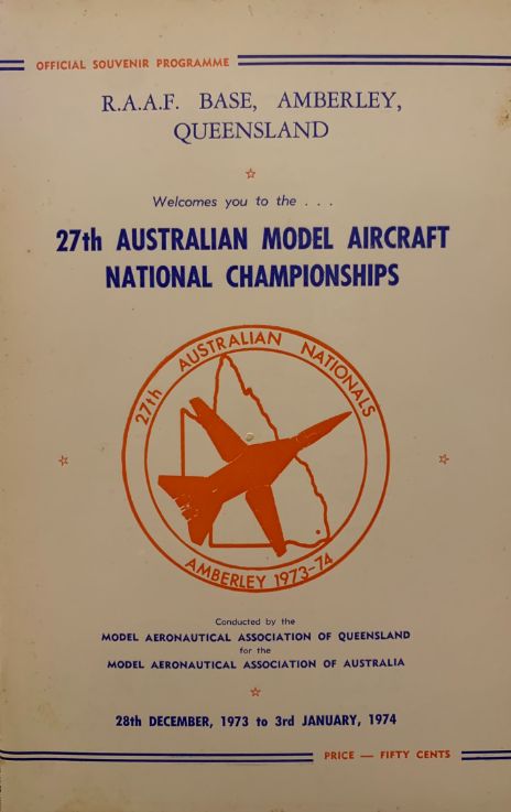 booklet