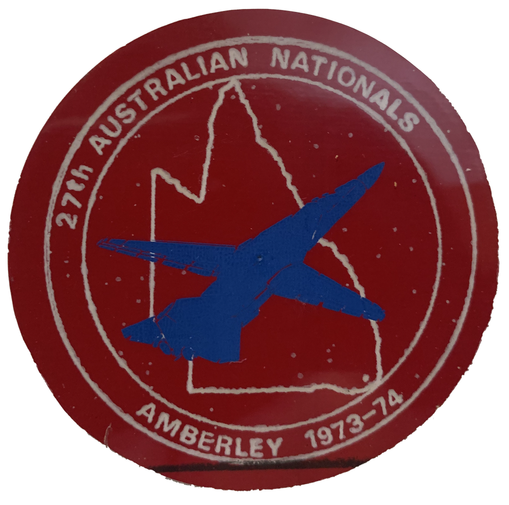 decal