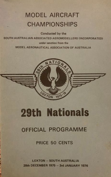booklet