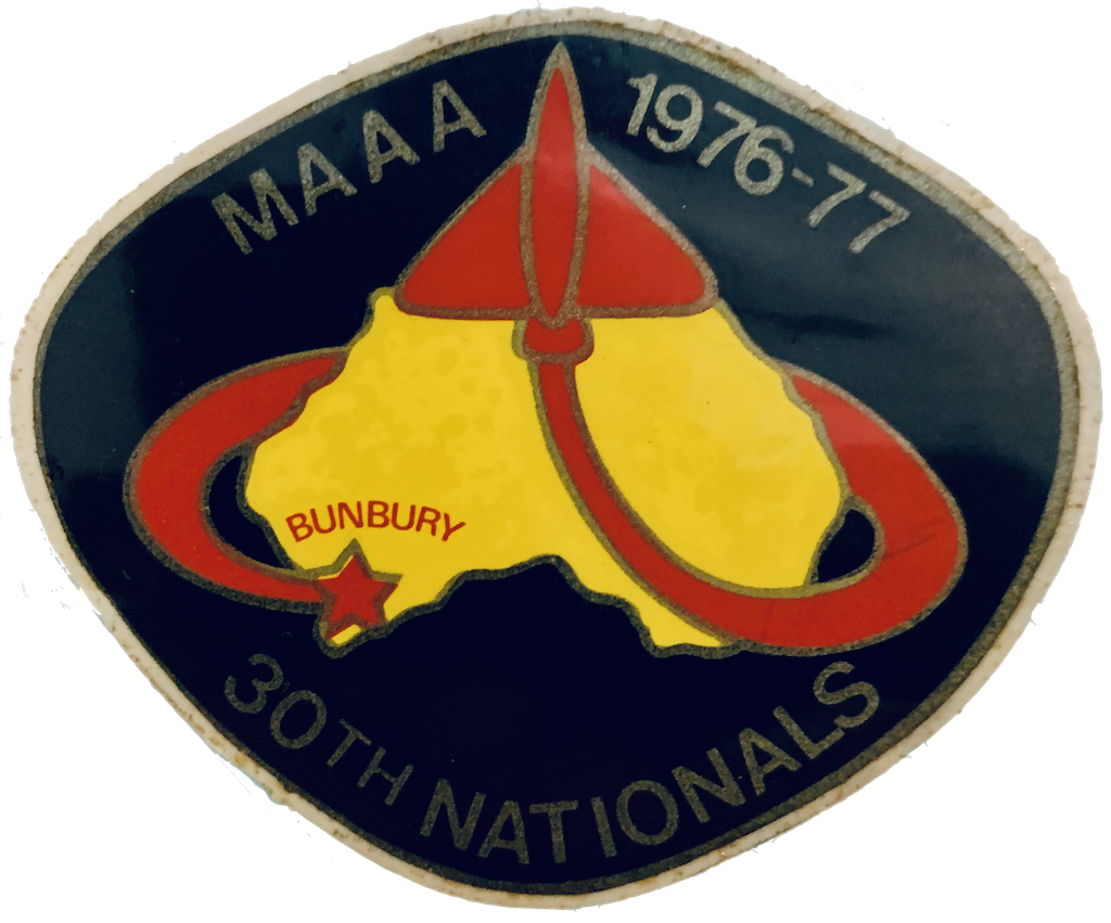 decal
