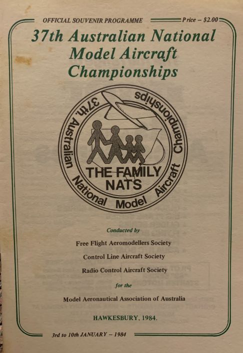 booklet