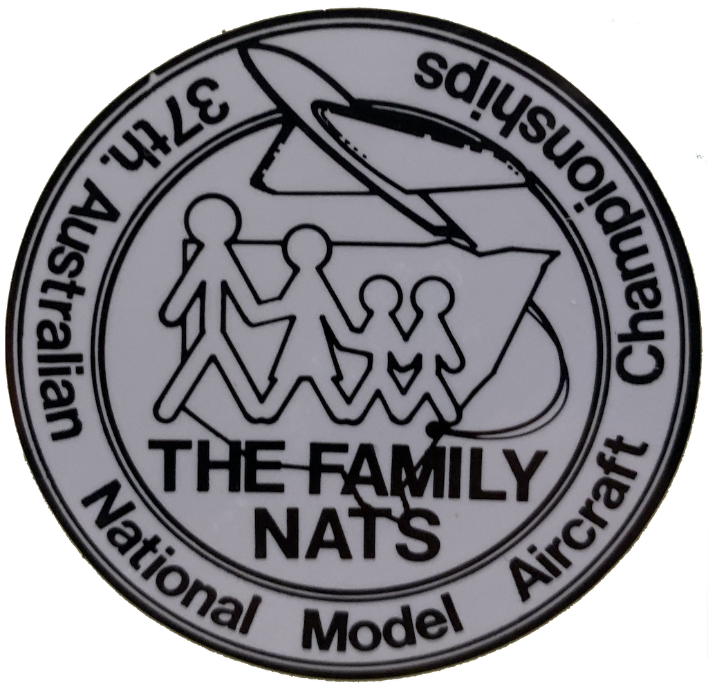 decal