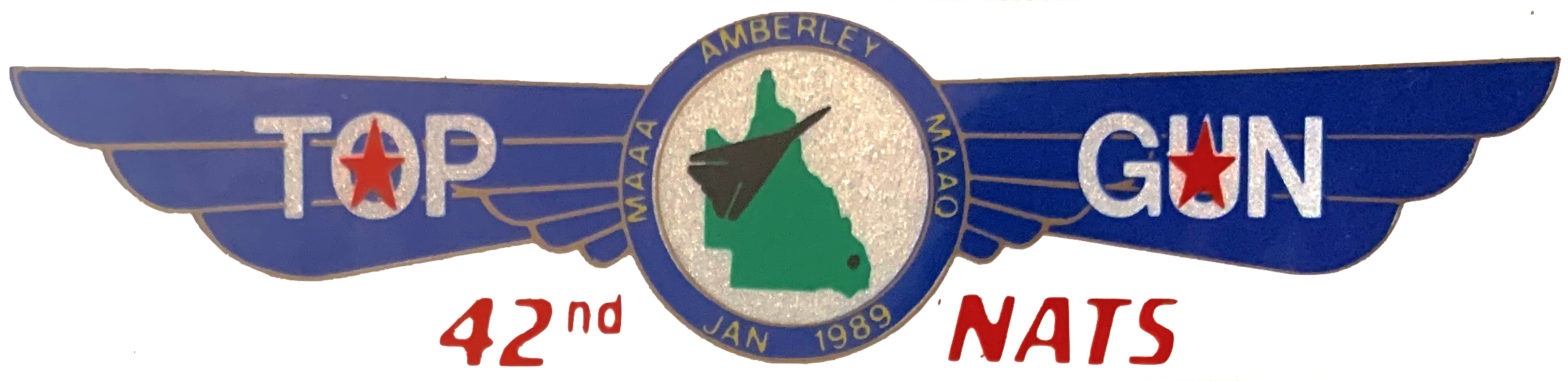 decal