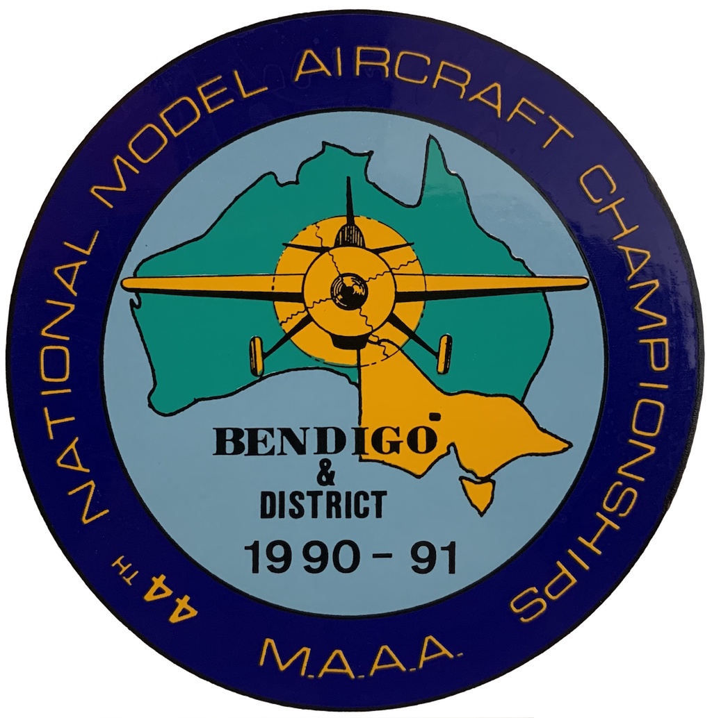 decal