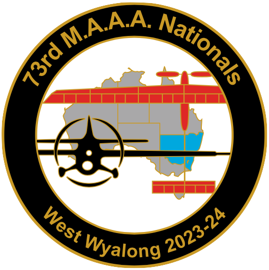 decal
