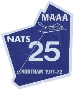 decal