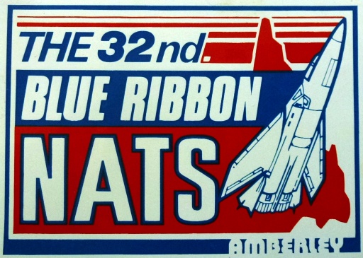 decal