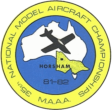 decal