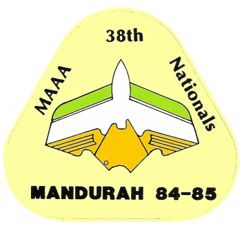 decal