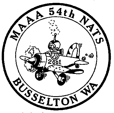decal