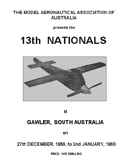 booklet