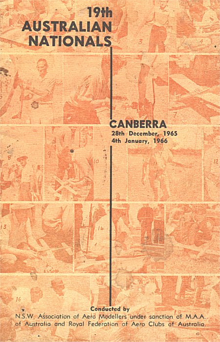 booklet