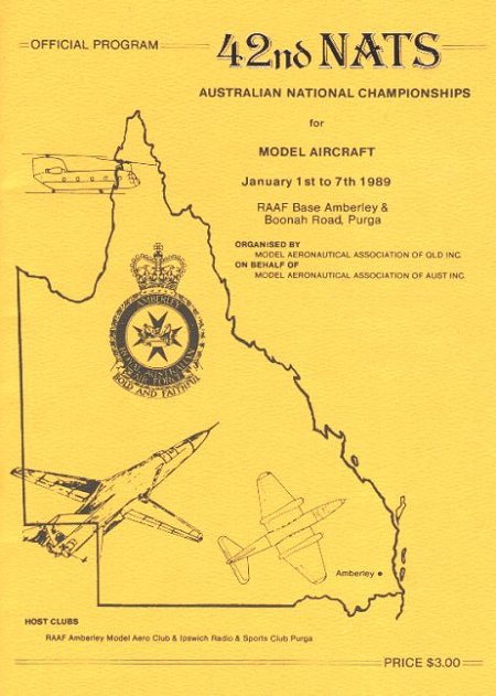 booklet