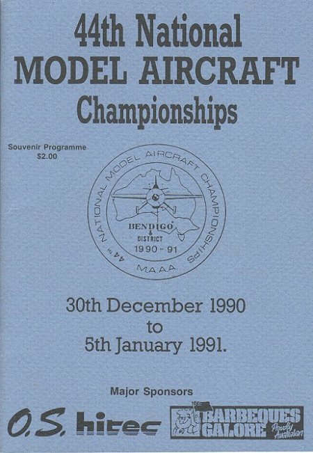 booklet